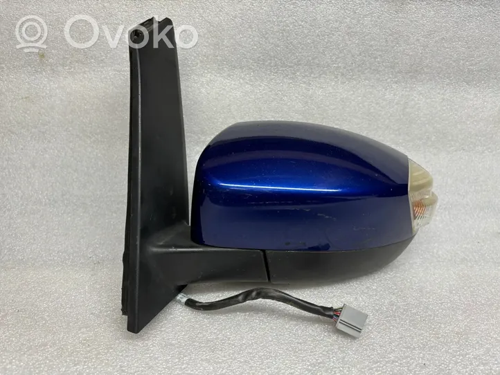 Ford C-MAX II Other exterior part 