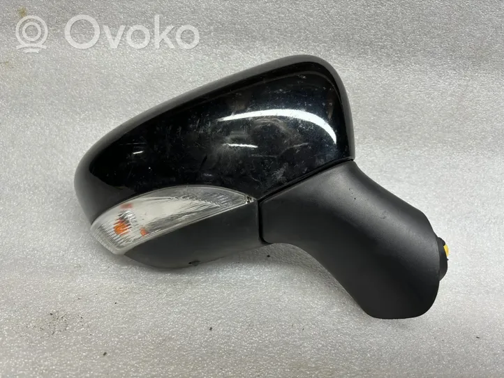 Renault Captur Other exterior part 