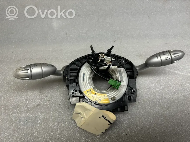 Renault Twizy Other switches/knobs/shifts 