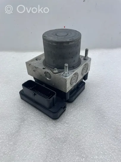 Volkswagen Polo V 6R Master brake cylinder 6C0614517E