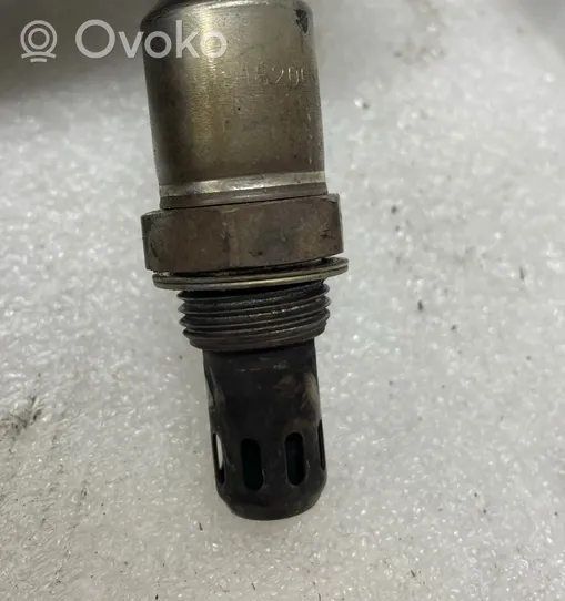 Renault Megane III Sonde lambda H8200858988