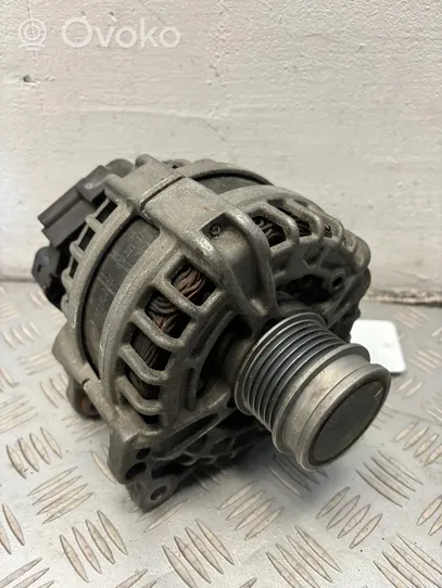 Skoda Octavia Mk4 Generatore/alternatore 05E903026L