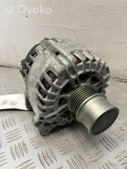 Seat Ibiza V (KJ) Alternator 05E903026Q