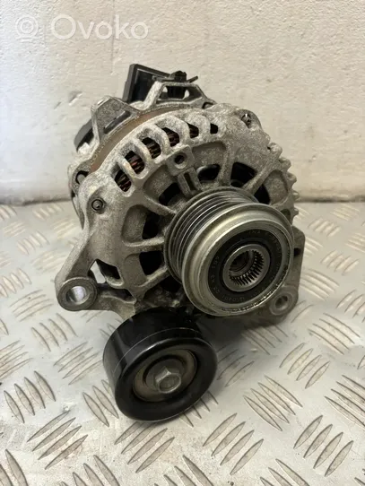 Hyundai i20 (BC3 BI3) Generatore/alternatore 37300-07500