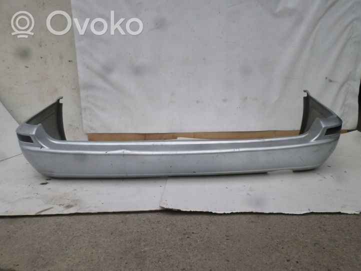 Nissan Primera Rear bumper 