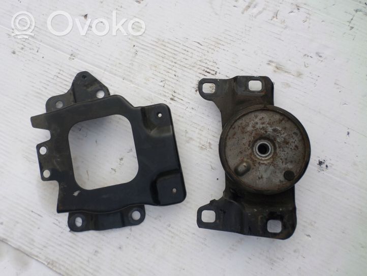 Volvo C70 Supporto di montaggio del motore 5N517M121KA