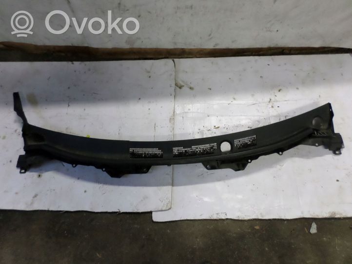 Infiniti EX Wiper trim 