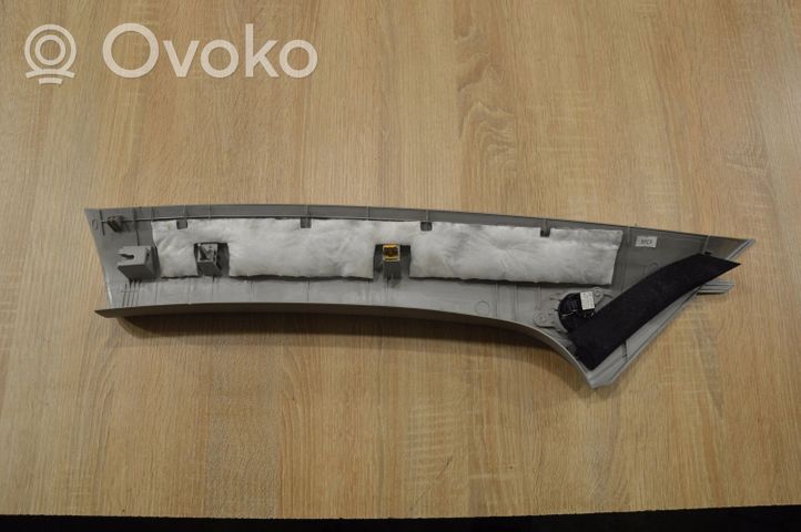 Chevrolet Orlando Handrail (top trim) S132