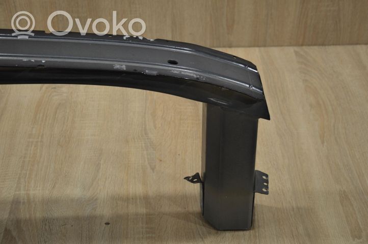 Chevrolet Orlando Traversa di supporto paraurti posteriore S192