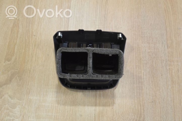 Peugeot 508 Air vent grill in roof S195