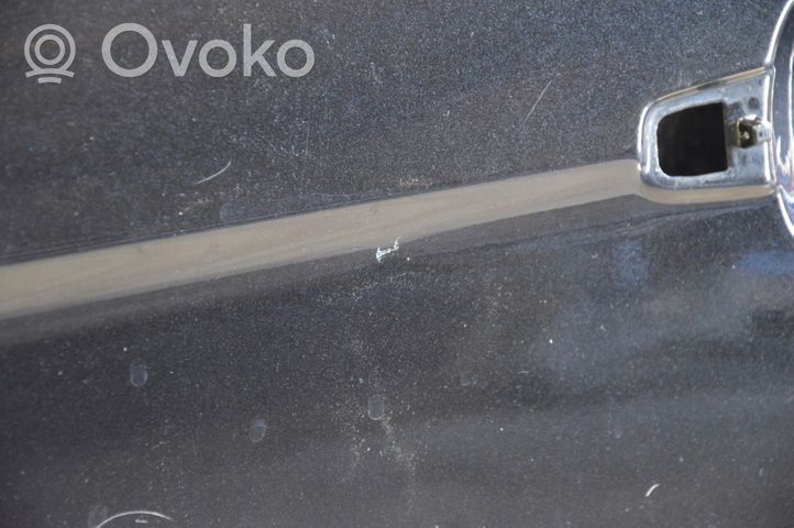 Chevrolet Captiva Liukuovi S163
