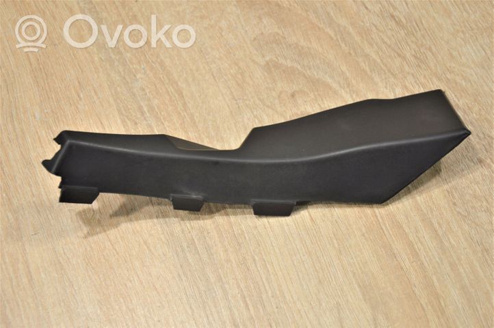 Opel Antara Wiper trim S193