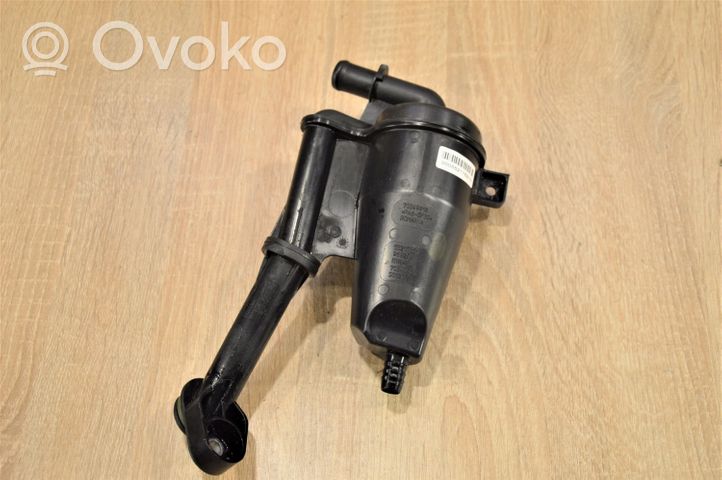 Alfa Romeo Giulietta Separatore dello sfiato dell’olio S191