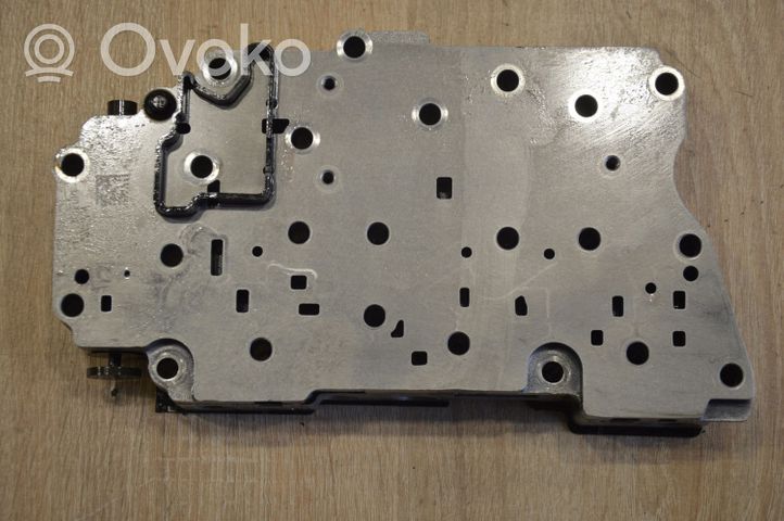 Chevrolet Orlando Kit centralina motore ECU e serratura S168