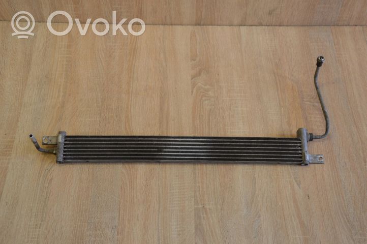 Chevrolet Captiva Radiateur d'huile moteur S152