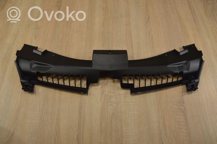 Opel Antara Front bodywork piece 