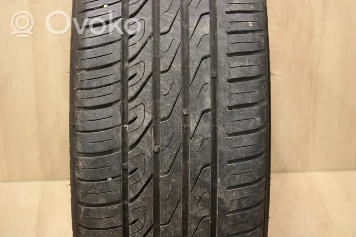 Opel Cascada R18 summer tire 