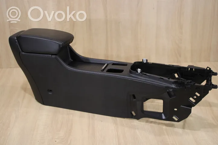 Opel Cascada Center console 