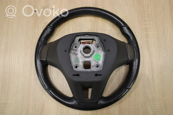 Chevrolet Orlando Steering wheel 