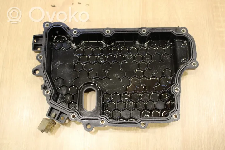 Opel Antara Centralina/modulo ECU ripartitore di coppia 