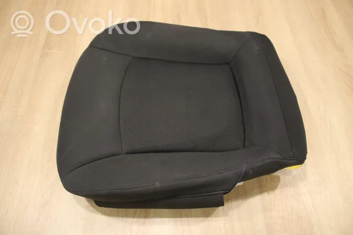 Chevrolet Orlando Seat set 