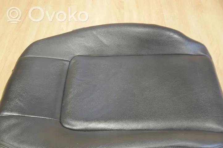 Chevrolet Captiva Seat set 