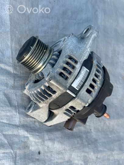 Jeep Cherokee Generatore/alternatore P56029739AA