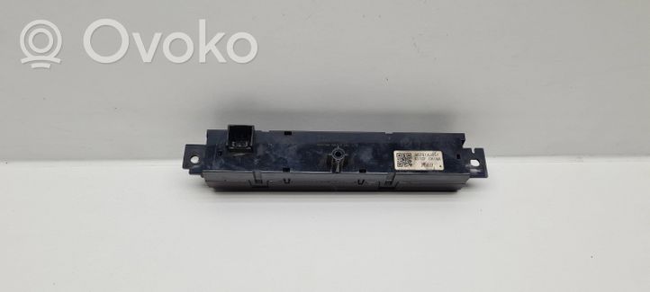 Subaru Outback Pantalla/monitor/visor 85261AJ051