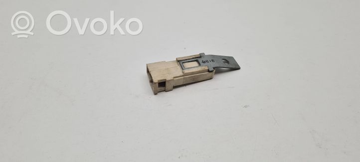Subaru Forester SF Sensore HA91106547