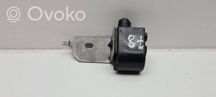 Subaru Legacy Saugos diržų įspėjimo rėlė 88021AG030