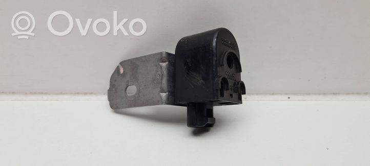 Subaru Legacy Saugos diržų įspėjimo rėlė 88021AG030