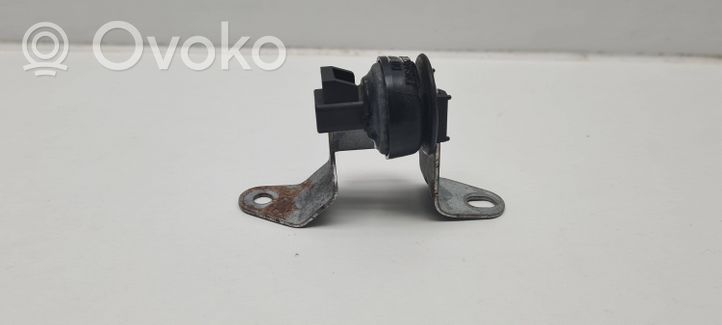 Subaru Legacy ABS brake wheel speed sensor 27540AC061