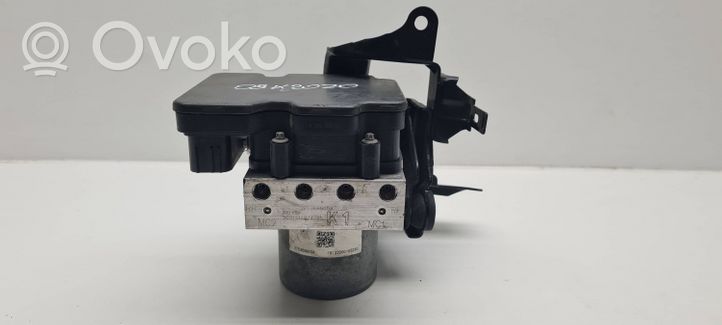 Subaru Outback (BT) Pompe ABS 27536AN00A