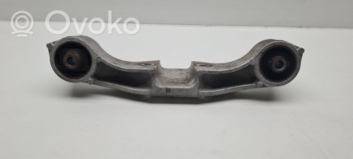 Subaru Outback (BT) Takatasauspyörästön kannatin 1911062174