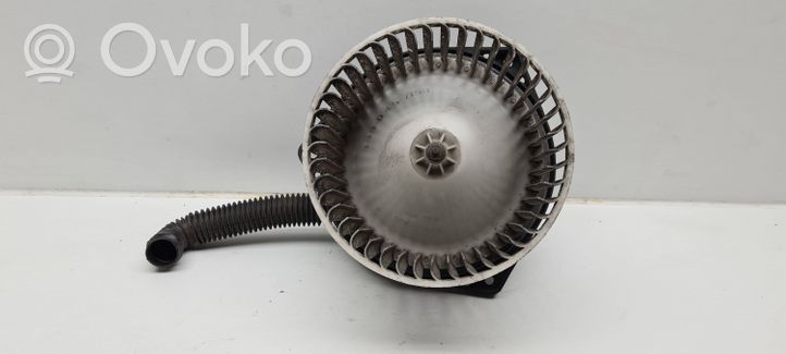 Subaru Outback Mazā radiatora ventilators 9990457150