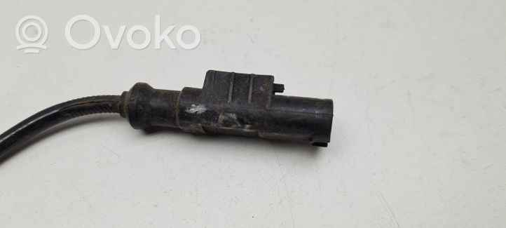 Subaru Legacy Czujnik ABS hamulca tylnego 27540AG000