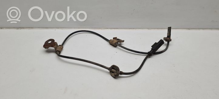 Subaru Legacy Priekšējais bremžu ABS sensors 27540AG00