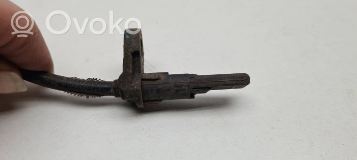 Subaru Outback Priekšējais bremžu ABS sensors 27540AG00