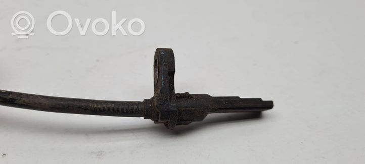 Subaru Legacy Czujnik prędkości obrotowej koła ABS 27540AG10