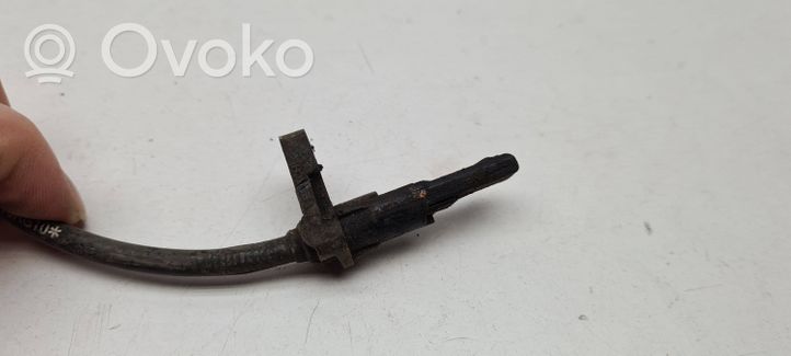 Subaru Legacy ABS Sensor 27540AG10