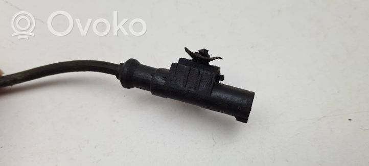 Subaru Legacy Ohjauspyörän kulma-anturi 27540AG001