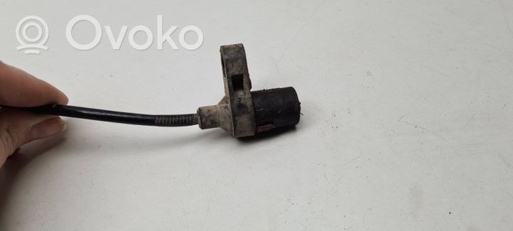 Subaru Forester SG Sensore velocità del freno ABS 27540AE020