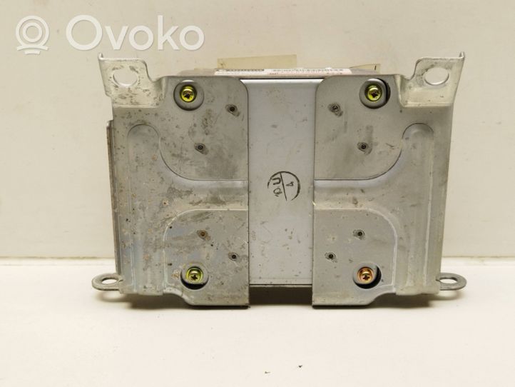 Subaru Forester SF Airbag control unit/module 98221FC150