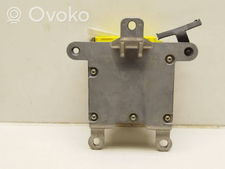 Subaru Outback Gaisa spilvenu vadības bloks 98221AG260