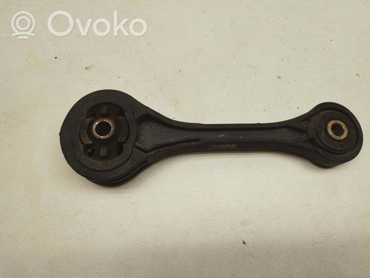 Subaru Forester SG Supporto di montaggio del motore 1f6c0402