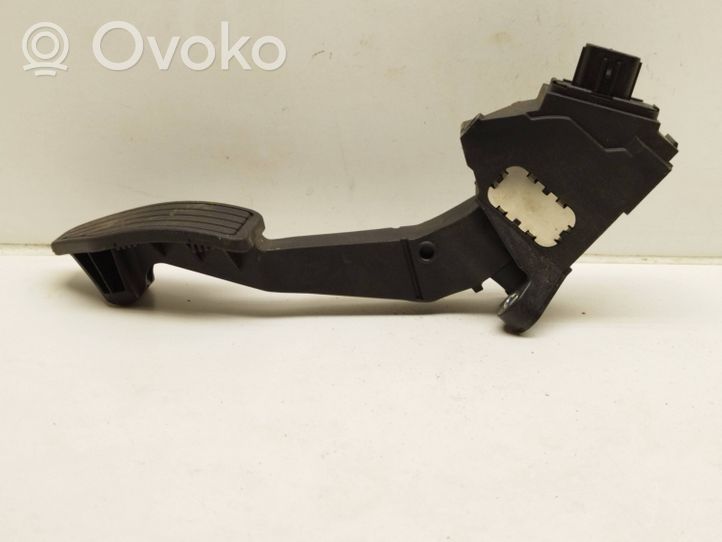 Subaru Outback (BT) Pedale dell’acceleratore 36010AN02A