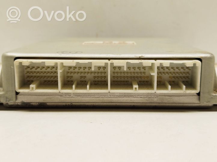 Subaru Legacy Sterownik / Moduł ECU 22611AK240