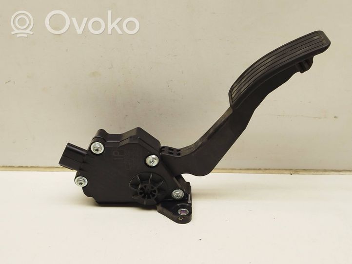 Subaru Outback (BS) Pedale dell’acceleratore 36010AL040