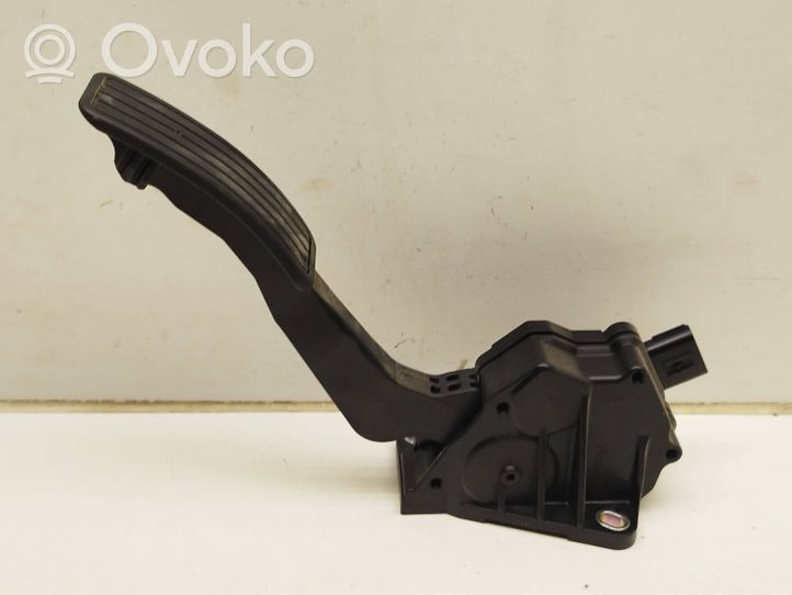 Subaru Outback (BS) Pedale dell’acceleratore 36010AL040