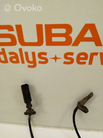 Subaru Outback Priekšējais bremžu ABS sensors 27540AG00